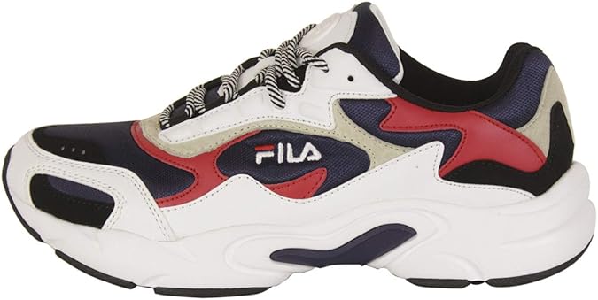 fila luminance mens