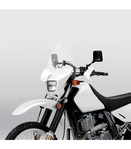 アクセサリー ZETA ADVENTURE WIND SHIELD MONKEY 125 Amazon.com: Zeta Adventure Windshield - ZE70-1411 : Automotive