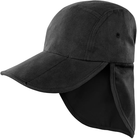 Result Unisex Headwear Folding 