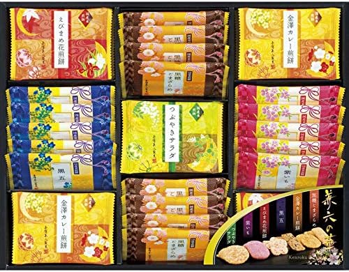 Amazon 兼六の華 お菓子 お茶菓子 せんべい 華やか 和菓子 個包装 おしゃれ 詰め合わせ つめあわせ 美味しい おいしい うまい 00 通販パーク せんべい 米菓 通販 Amazon 兼六の華 お菓子 お茶菓子 せんべい 華やか 和菓子 個包装 おしゃれ 詰め合わせ つめあわせ 美味しい おいしい うまい 00 通販パーク せんべい 米菓 通販
