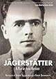 J&auml;gerst&auml;tter