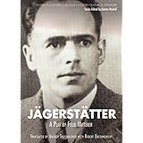 Jagerstatter