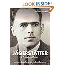 J&auml;gerst&auml;tter