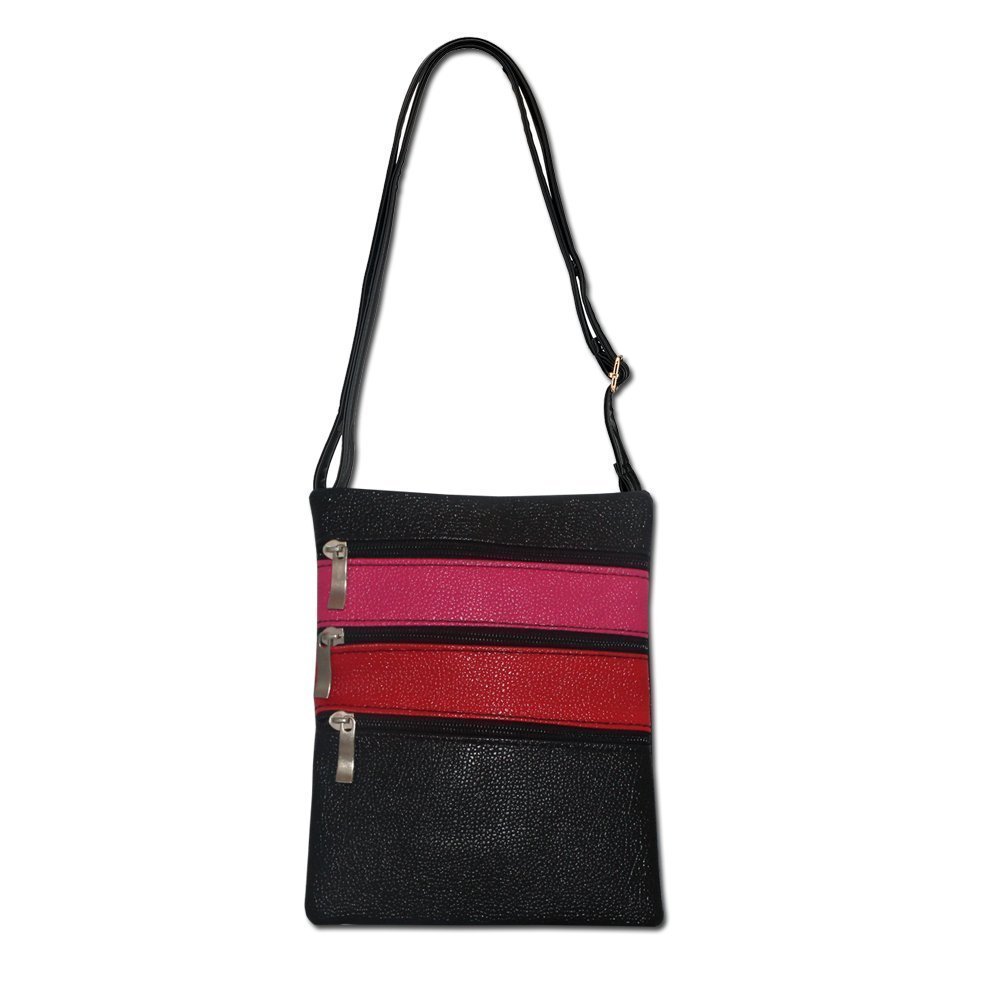 medium size side bag