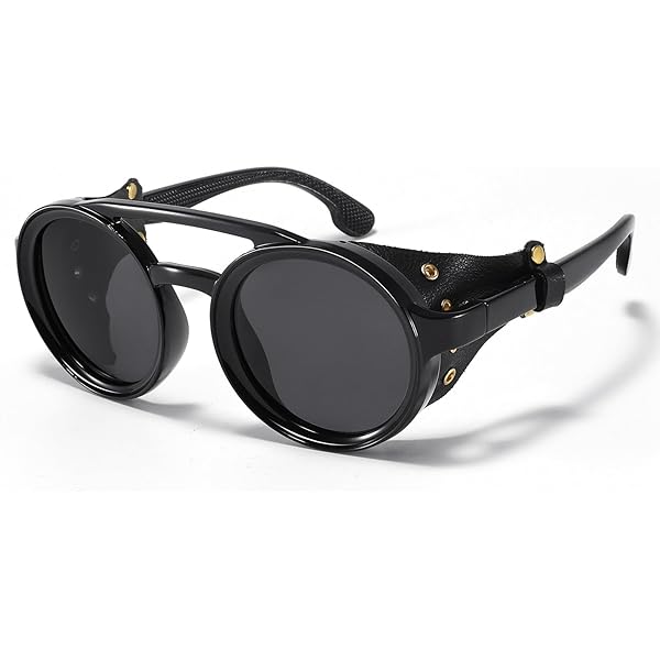 keefeeyy★ Amazon.com: FEISEDY Men Women Night Driving Glasses B2593+