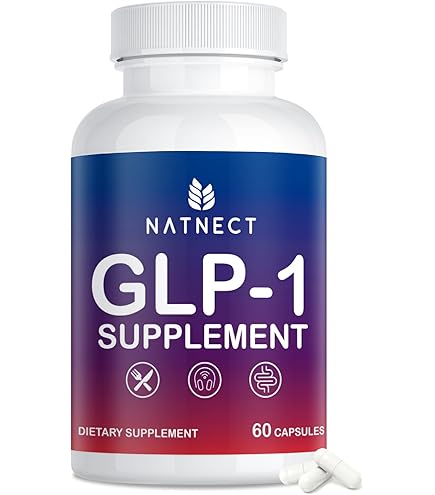 umzu glp 1 reviews Amazon.com: UMZU Sensolin GLP-1 Support Supplement – 30 Day Supply – with  Dihydroberberine, Ceylon Cinnamon, Chromium & Biotin – Supports Metabolic  Function, Focus & Energy Balance : Health & Household