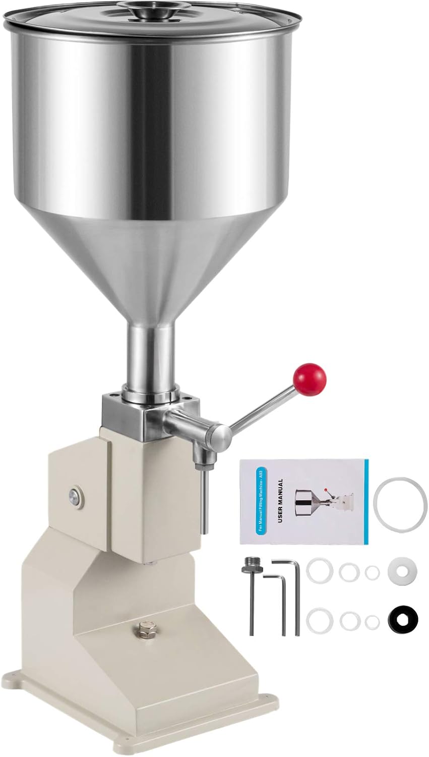 Pot O Gold Machine Manual