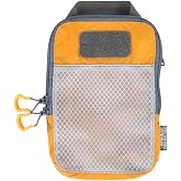 STICKY CUBES Expandable Storage Cubes (Medium)