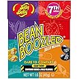 BeanBoozled Jelly Beans - 1.6 oz box (7th edition)