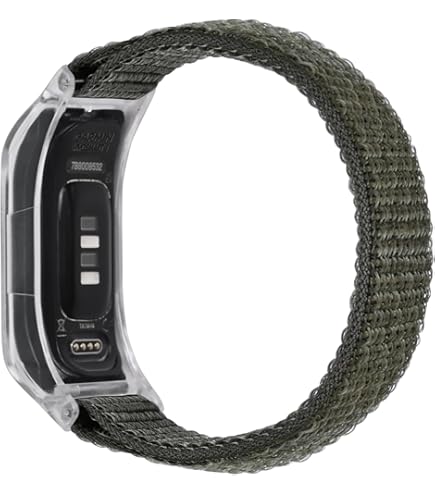 （ss）VIVOFIT 4 GARMINアクティヴィティーラッカー Garmin Vivofit 4 Activity Tracker - Small/Medium - Walmart.com