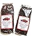 Red Berry Fruit Tea, Red Jelly Berry Tea, Amrumer Rote Gruetze, Super Foods Cultivated and Imported From Northern Germany. Health in a Cup, High in Vitamins and Anti-Oxidants to Boost Immune System!