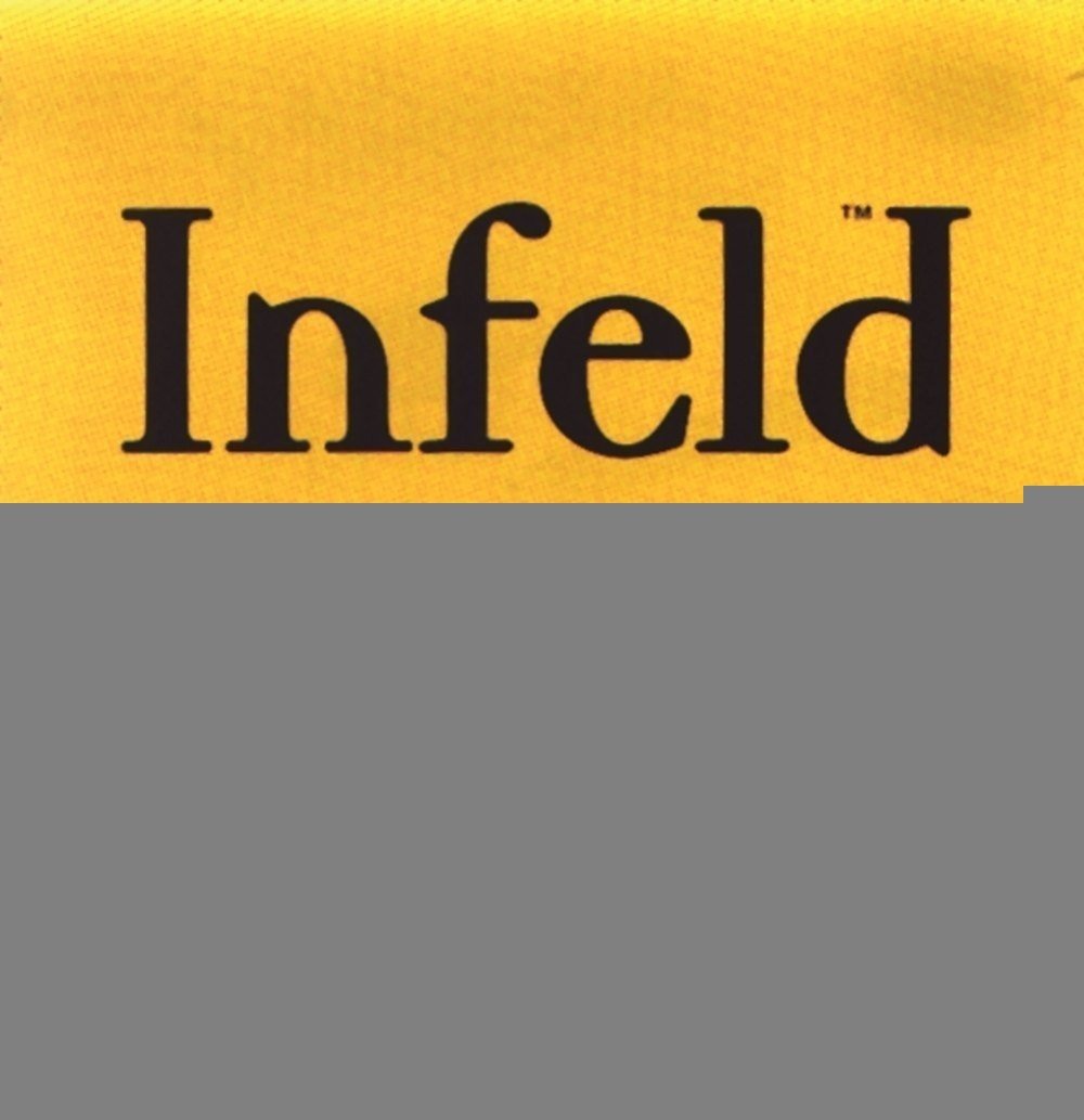 Thomastik single string D4 .026 Superalloy roundwound IN26 for electric guitar Infeld Superalloy set IN110