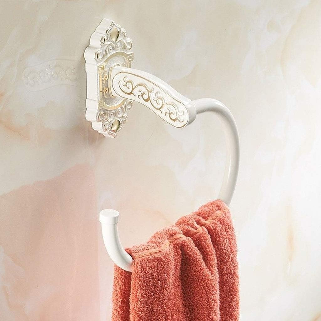 10 Mejores Barras De Acero Inoxidable Lacado En Blanco : Noviembre 2020