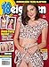 18EIGHTEEN FEBRUARY 2017 ADULT MAGAZINE