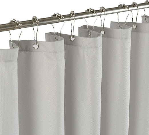 Amazon Com Mrs Awesome Water Repellent Soft Feeling Embossed