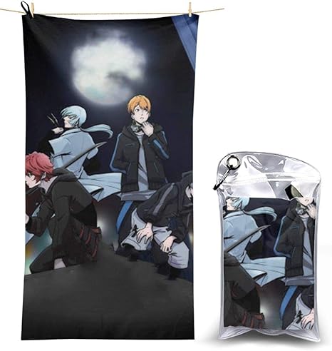 Amazon Co Jp ファッション忍者コレクション バスタオル ビーチタオル 速乾 軽量 薄手 海水浴 プール スポーツタオル 超細繊維片面プリント個性的な模様 73 130cm ホーム キッチン Amazon Co Jp ファッション忍者コレクション バスタオル ビーチタオル 速乾 軽量 薄手 海水浴 プール スポーツタオル 超細繊維片面プリント個性的な模様 73 130cm ホーム キッチン