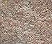 EISCO Red Sandstone Specimen (Sedimentary Rock), Approx. 1