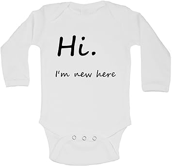 baby vests amazon
