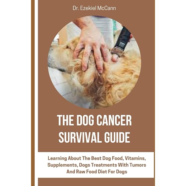 Aggregate more than 127 dog brittle nails remedy latest ceg.edu.vn