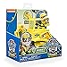 Paw Patrol - Jungle Rescue - Rubble’s Jungle Bulldozer