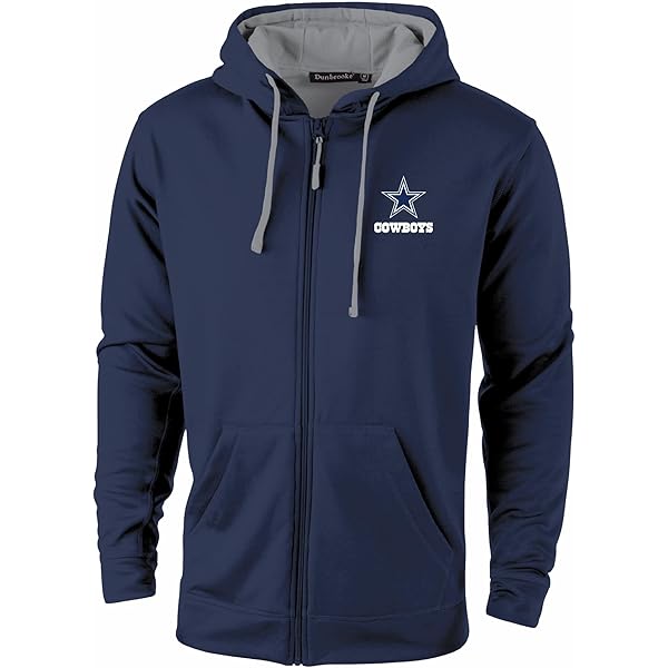 Amazon.com : Antigua Men's Black/Scarlet San Francisco 49ers