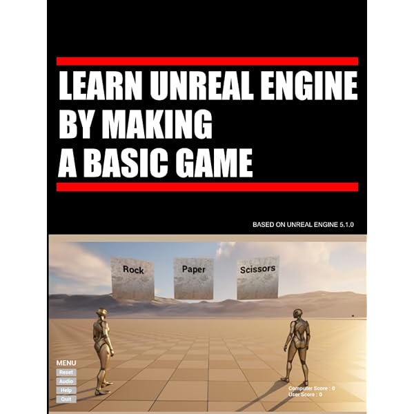 Game Engine Gems 2: 9781568814377: Computer Science Books @ Amazon.com