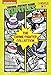 The Crime Fighter Collection (Teenage Mutant Ninja Turtles) (Junior Novel)