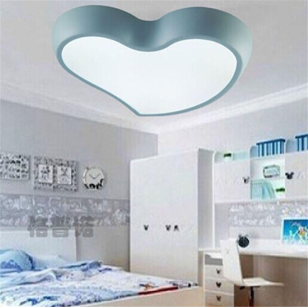 creative bedroom lighting