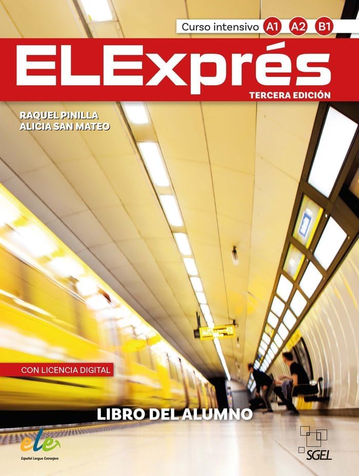 Campus Sur A1-B1 Ed. hibrida L. del alumno: Rosales Varo