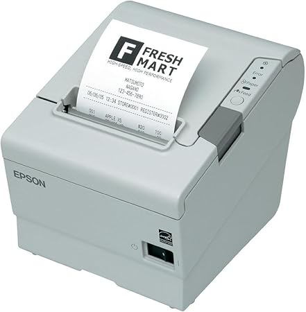 epson tm88