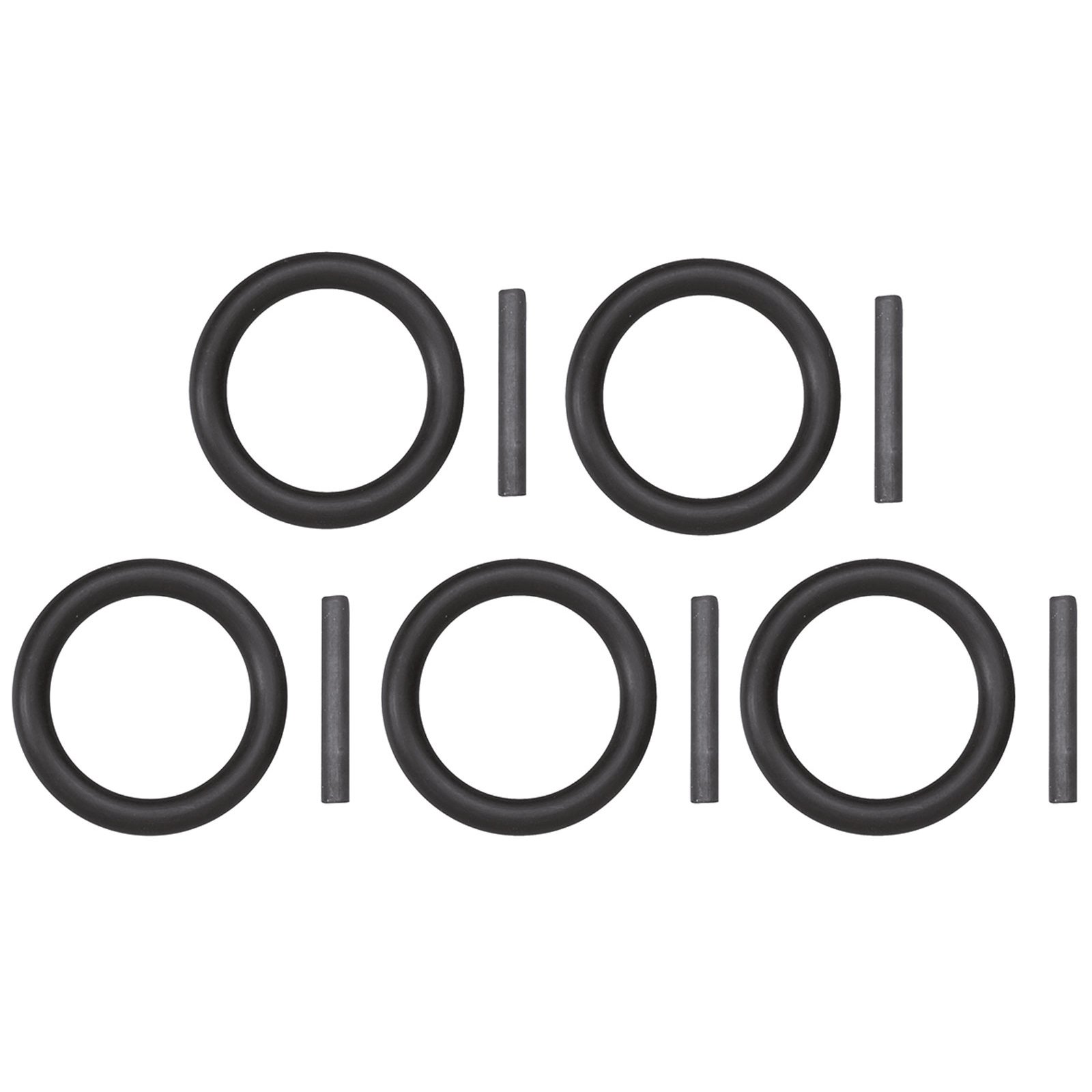 Gedore 3300576 Quality from