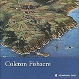 Image de Coleton Fishacre
