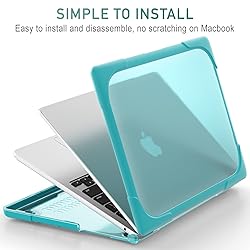 May Chen for MacBook Pro 16 inch Case 2019 Release