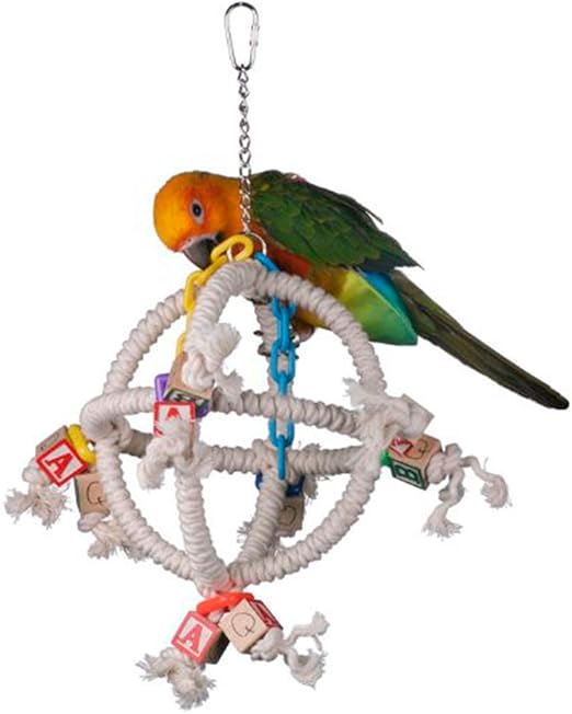 size of miniature australian shepherd