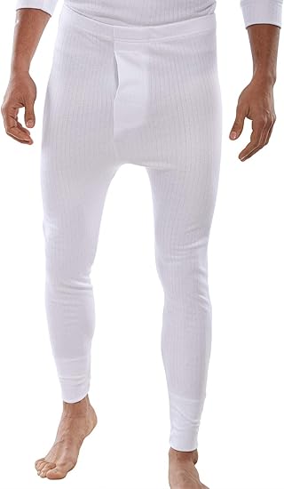 Work long johns Clearance