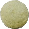 Buff and Shine 100% 4 ply twisted wool Grip pad 7 1/2" x 1 1/2" 7503g