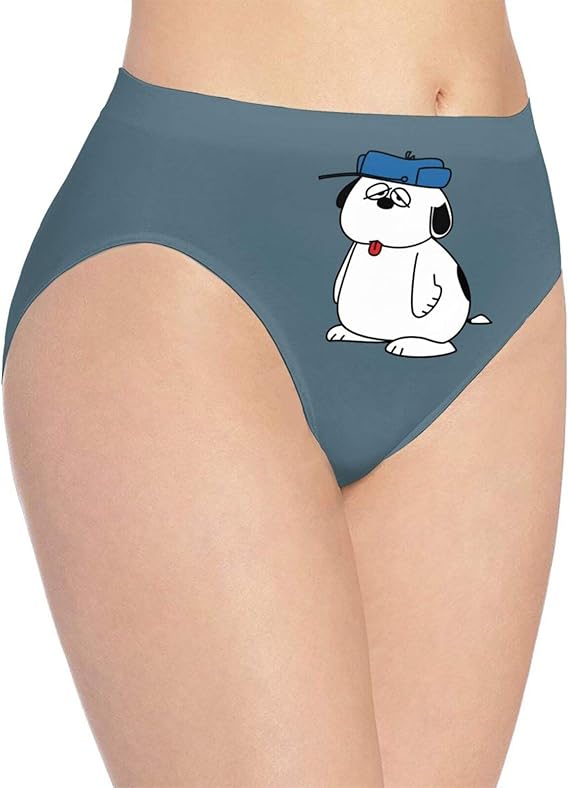 Amazon Co Jp オラフ スヌーピー 1 売れ行きがよい レディースのパンツ 超可愛 セクシー レディースパンツ 人気 パンティー 少女ショーツ 美尻 女性下着 快適 学生 ショーツ 服 ファッション小物
