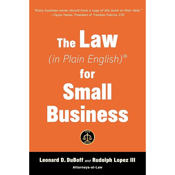 Plain written English for business and … Business Communication in Plain English: How to Use Grammar