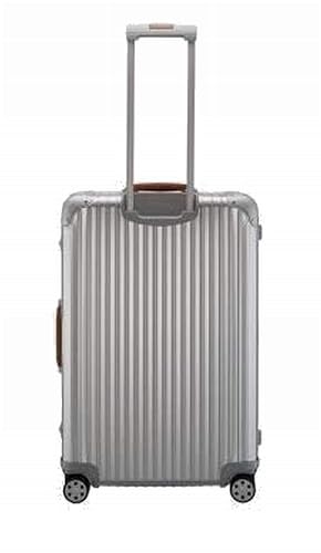 RIMOWA Lufthansa 747-8 Boeing Collection Suitcase XL 84.5L