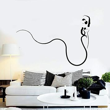 Hängelampe Wohnzimmerlampe Deckenlampe Silber
