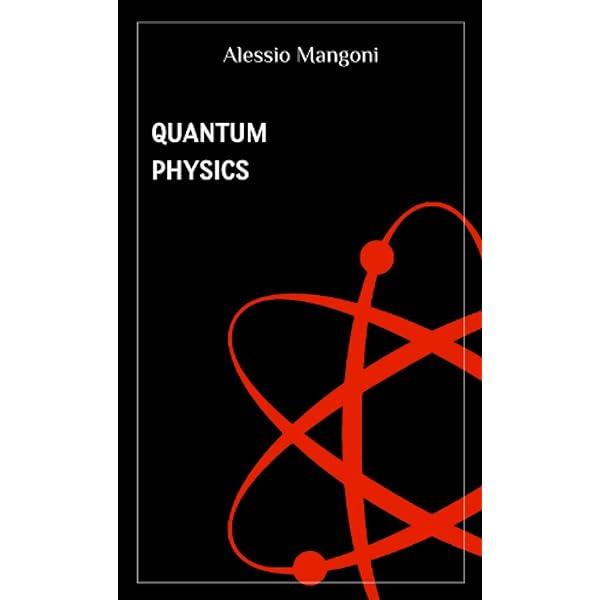 洋書 Physics and Mathematics of Quantum Many- Physics and Mathematics of Quantum Many-Body Systems (Graduate