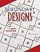 Secondary Designs with Judi Madsen by 