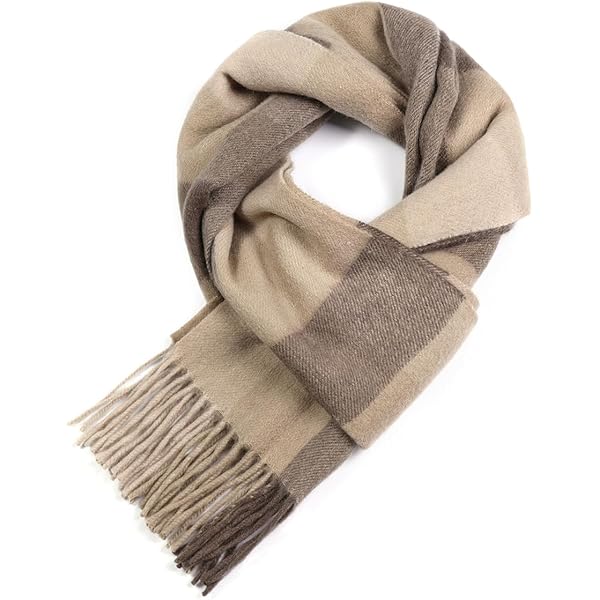 Native World Écharpe De Voyage | Possum Merino & Silk | Enveloppe