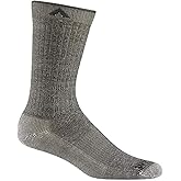 Wigwam Unisex-Adult Merino Comfort Hike Lite