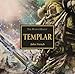 Horus Heresy: Templar