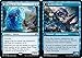 Magic: the Gathering - Thing in the Ice // Awoken Horror (092/297) - Shadows Over Innistrad