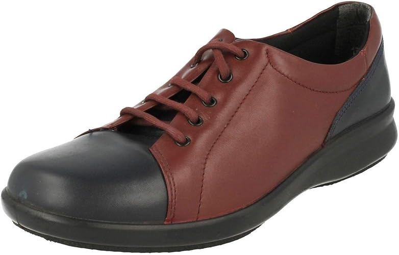 38.5 euro size to us