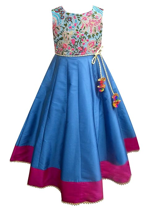 All Things Uber Nice Girls' Dress Suit