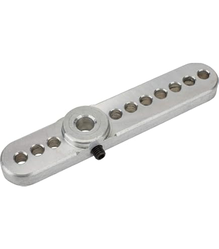 Amazon.com: Allstar Performance ALL54152 Throttle Bell Crank