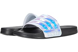 adidas Women's Adilette Slide